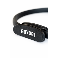 GOYOGI Pilates ring