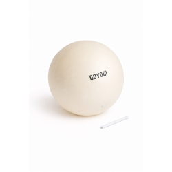 GOYOGI Pilates ball