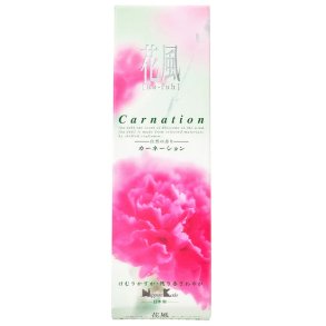 Ka fuh Rgelse, 120 stk. - Carnation