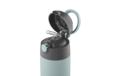 Dricksflaska för barn