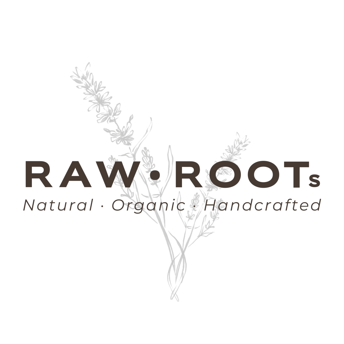 Raw Roots - Dansk økologisk hår- og hudpleje - Køb her