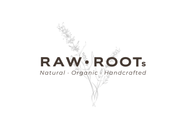 RAW ROOTs