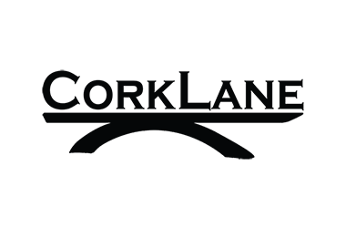 CORKLANE