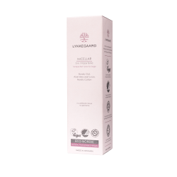  Lykkegaard MICELLAR 3in1 Face Tonic