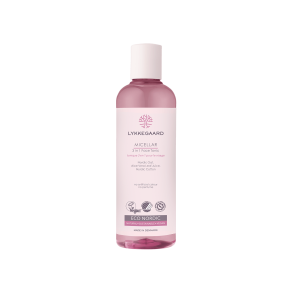  Lykkegaard MICELLAR 3in1 Face Tonic