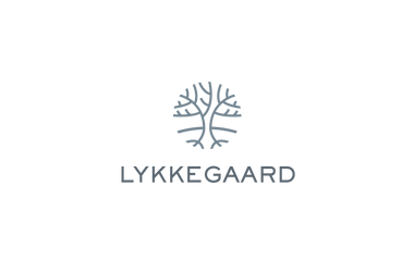 LYKKEGAARD
