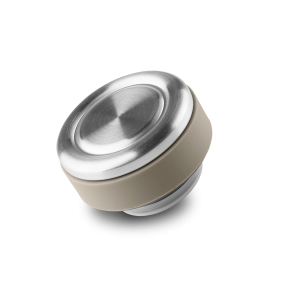 AYA&IDA L�g - Cream Beige