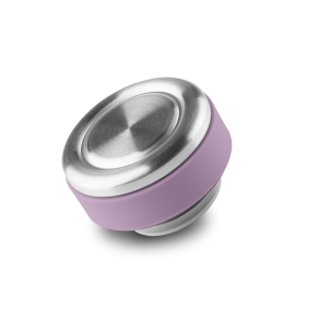 AYA&IDA Lg - Lavender