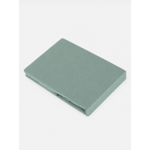 Organic sheet, Green from spirit of om