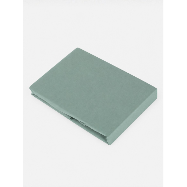 Organic sheet, Green from spirit of om