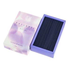 Ka fuh Rgelse, 460 stk. - Lavendel