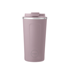 AYA&IDA CUP2GO, 500 ml - Lavender