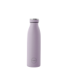 AYA&IDA dricksflaska, 500 ml - Lavender
