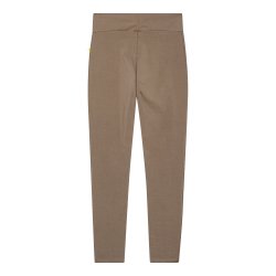 Yogamii LILY yoga legging, �kologisk - Earth