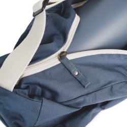 Yogataske PUNE, kologisk - Anthracit