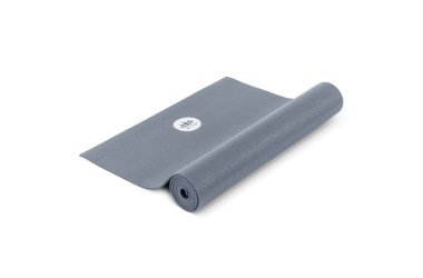 Yogamåtte MUDRA, <br>OEKO-TEX®