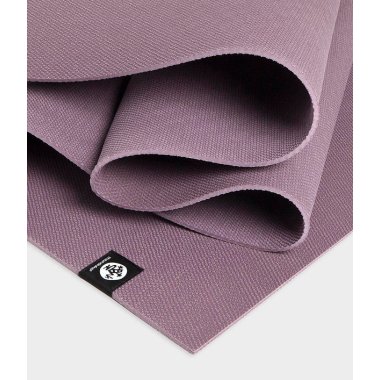 Manduka X yogam�tte 5mm - Elderberry