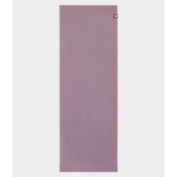 Manduka X yogamtte 5mm - Elderberry