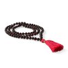 Rosewood Mala