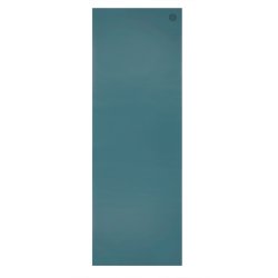 Manduka grp adapt rejse yogamtte 1,5mm - Dark Lotus