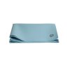 Manduka pro rejsa yogamatta 2 mm - Blue Lotus