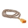 Tulsi Mala
