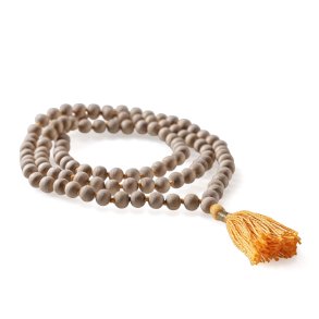 Tulsi Mala