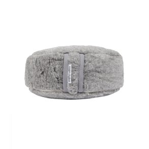 Manduka meditationspude - Wool