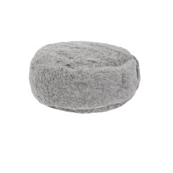 Manduka meditationspude - Wool