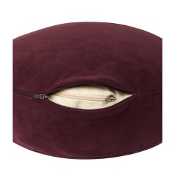 Manduka meditationspude - Indulge