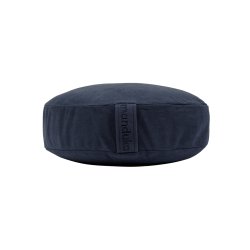 Manduka meditationspude - Midnight