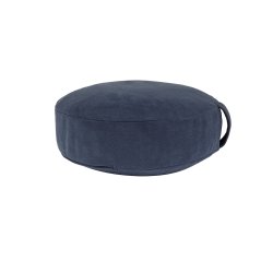 Manduka meditationspude - Midnight
