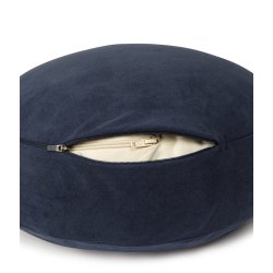 Manduka meditationspude - Midnight