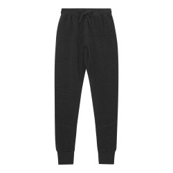 Yogamii MUDRA herre yogabukser - Black