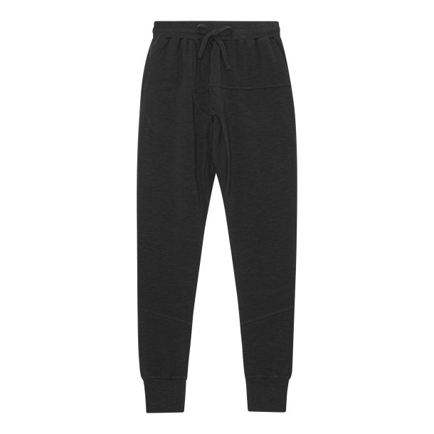 Yogamii MUDRA Yoga buxor fr mn - Black