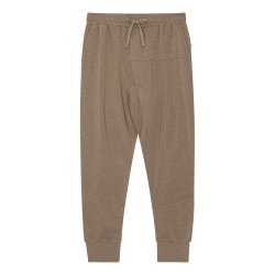 Yogamii MUDRA herre yogabukser - Earth