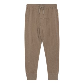 Yogamii MUDRA herre yogabukser - Earth