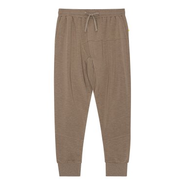 Yogamii MUDRA yogabukser, kologisk - Earth