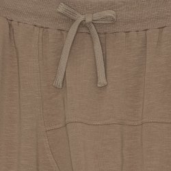 Yogamii MUDRA yogabukser, kologisk - Earth