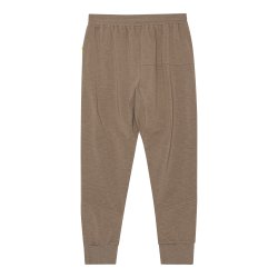 Yogamii MUDRA yogabukser, kologisk - Earth