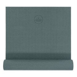 MUDRA yogamtte - Balsam green