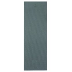 MUDRA yogamtte - Balsam green