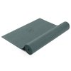 MUDRA yogamatta - Balsam Green