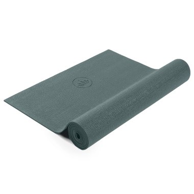 MUDRA yogamtte - Balsam green