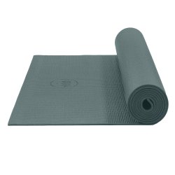 MUDRA yogamtte - Balsam green