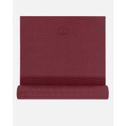 MUDRA yogam�tte - Cranberry