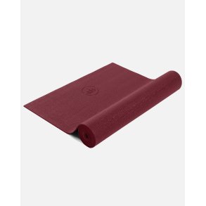 Lotuscrafts MUDRA yogam�tte, Cranberry