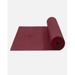 MUDRA yogam�tte - Cranberry