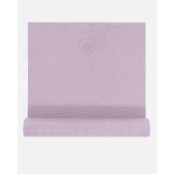 MUDRA yogamtte - Lavendel