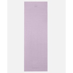 MUDRA yogamtte - Lavendel